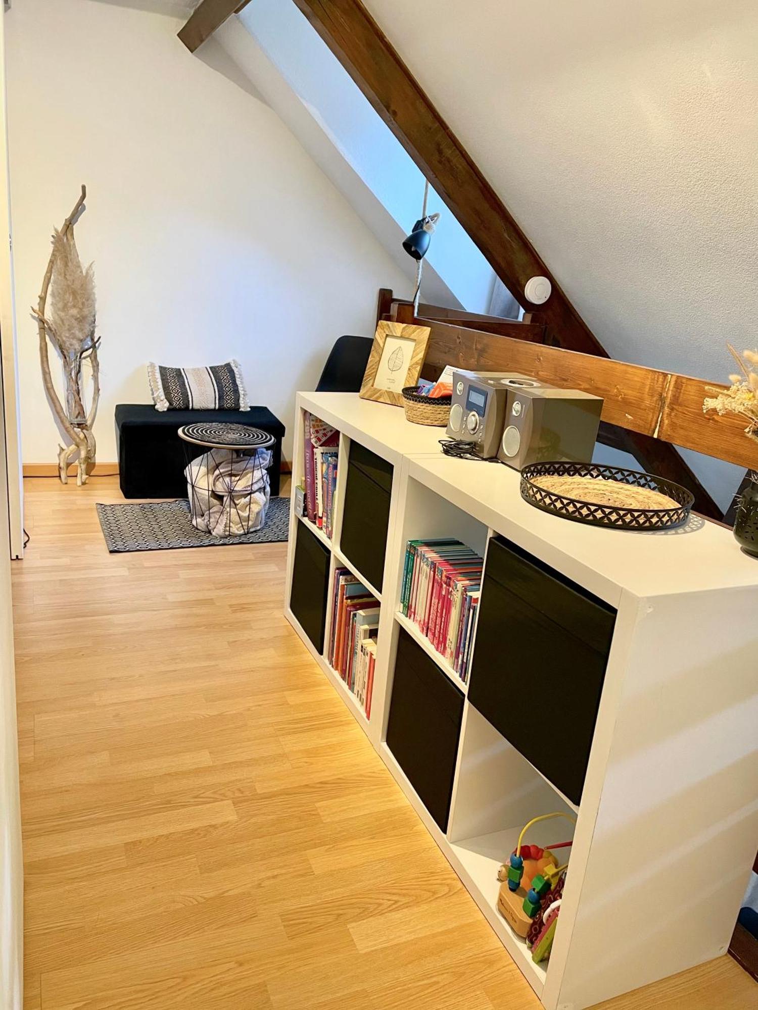 Duplex Du Pailhet, T3 Neuf, Vue Montagne, Parking, Navette Et 2 Velos A Disposition Gratuitement Bagnères-de-Luchon Dış mekan fotoğraf